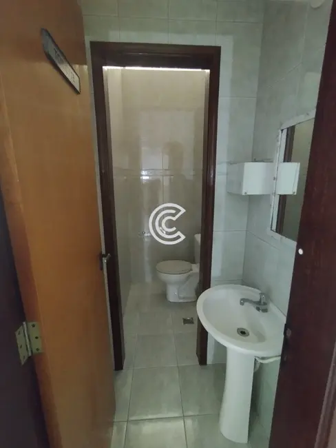 Sala Comercial para alugar, 40m2 em Vila Negrello, Valinhos - SP - imagem 3 Foto 3 de Sala Comercial para alugar, 40m2 em Vila Negrello, Valinhos - SP