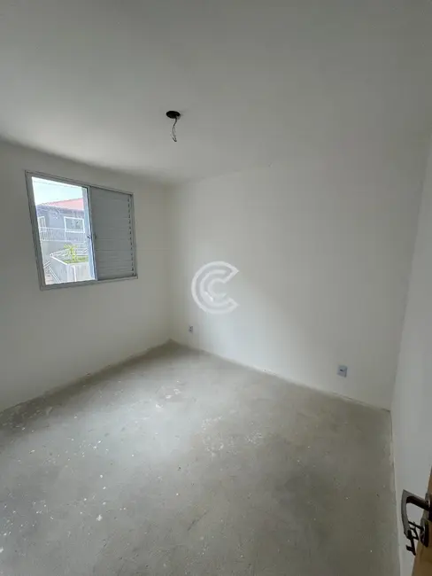 Apartamento com 2 quartos à venda, 44m2 em Jardim Capivari, Campinas - SP - imagem 4 Foto 4 de Apartamento com 2 quartos à venda, 44m2 em Jardim Capivari, Campinas - SP
