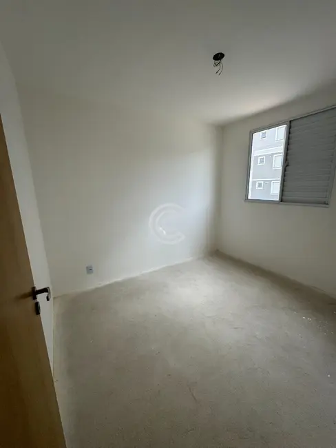 Apartamento com 2 quartos à venda, 44m2 em Jardim Capivari, Campinas - SP - imagem 1 Foto 1 de Apartamento com 2 quartos à venda, 44m2 em Jardim Capivari, Campinas - SP