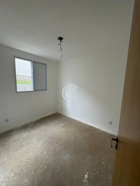 Apartamento com 2 quartos à venda, 44m2 em Jardim Capivari, Campinas - SP - imagem 5 Foto 5 de Apartamento com 2 quartos à venda, 44m2 em Jardim Capivari, Campinas - SP