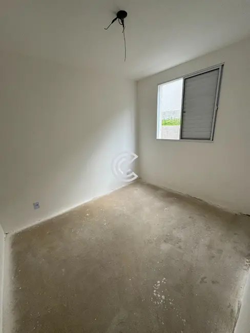 Apartamento com 2 quartos à venda, 44m2 em Jardim Capivari, Campinas - SP - imagem 6 Foto 6 de Apartamento com 2 quartos à venda, 44m2 em Jardim Capivari, Campinas - SP