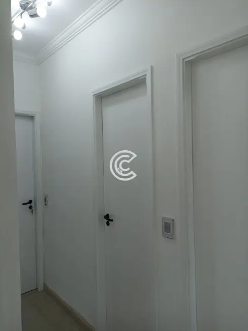 Foto 7 de Apartamento com 3 quartos à venda, 77m2 em Jardim Paulicéia, Campinas - SP