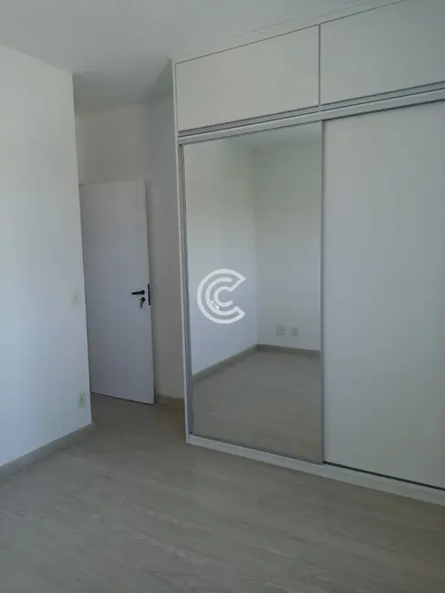 Foto 9 de Apartamento com 3 quartos à venda, 77m2 em Jardim Paulicéia, Campinas - SP