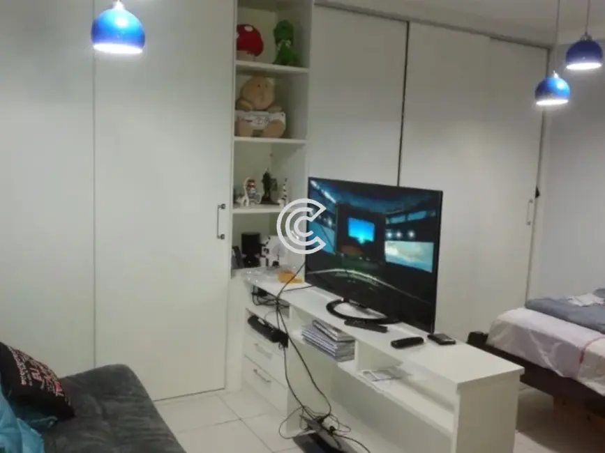 Foto 6 de Casa com 1 quarto à venda, 270m2 em Loteamento Alphaville Campinas, Campinas - SP