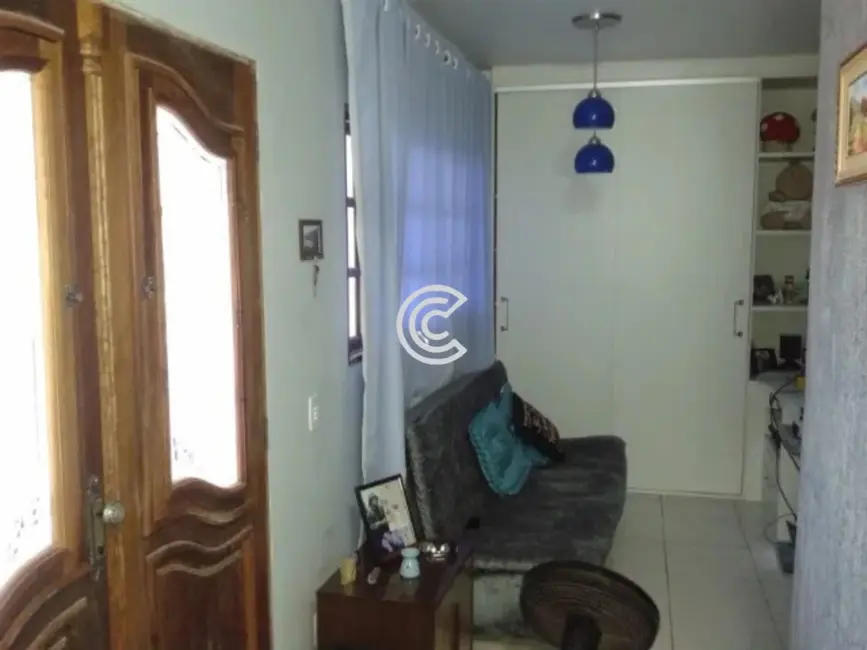 Foto 5 de Casa com 1 quarto à venda, 270m2 em Loteamento Alphaville Campinas, Campinas - SP