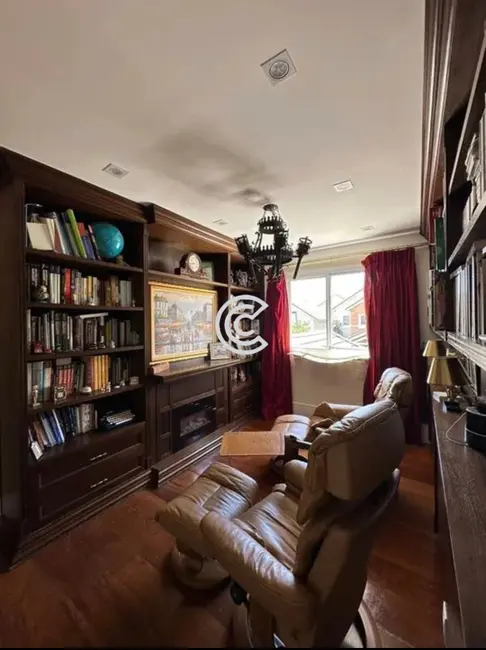 Casa de Condomínio com 3 quartos à venda, 174m2 em Loteamento Residencial Vila Bella Dom Pedro, Campinas - SP - imagem 4 Foto 4 de Casa de Condomínio com 3 quartos à venda, 174m2 em Loteamento Residencial Vila Bella Dom Pedro, Campinas - SP