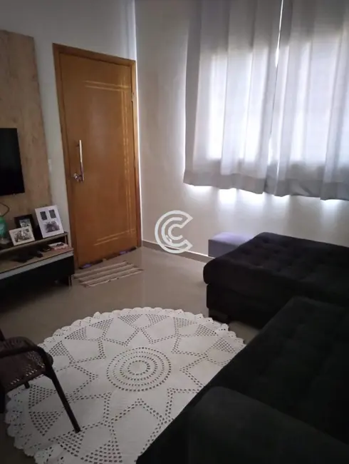 Casa com 2 quartos à venda, 169m2 em Jardim Novo Campos Elíseos, Campinas - SP - imagem 5 Foto 5 de Casa com 2 quartos à venda, 169m2 em Jardim Novo Campos Elíseos, Campinas - SP