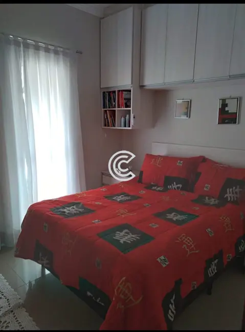 Casa com 2 quartos à venda, 169m2 em Jardim Novo Campos Elíseos, Campinas - SP - imagem 9 Foto 9 de Casa com 2 quartos à venda, 169m2 em Jardim Novo Campos Elíseos, Campinas - SP