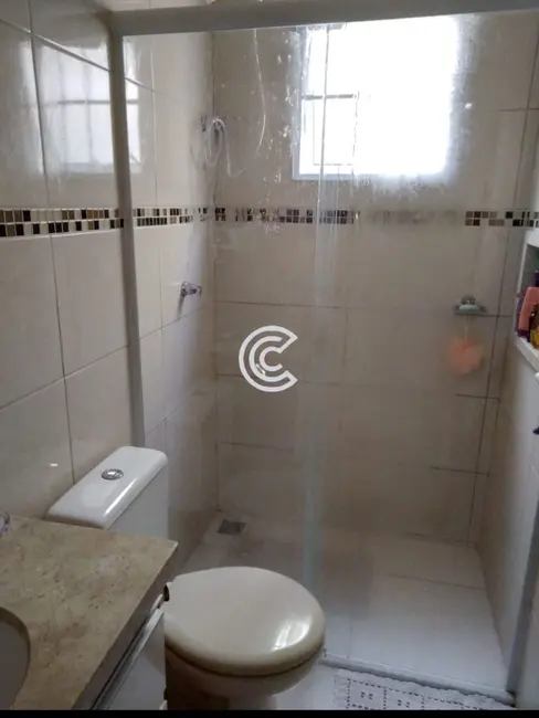 Casa com 2 quartos à venda, 169m2 em Jardim Novo Campos Elíseos, Campinas - SP - imagem 8 Foto 8 de Casa com 2 quartos à venda, 169m2 em Jardim Novo Campos Elíseos, Campinas - SP