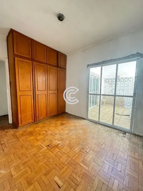 Foto 2 de Casa com 3 quartos à venda, 250m2 em Jardim Chapadão, Campinas - SP