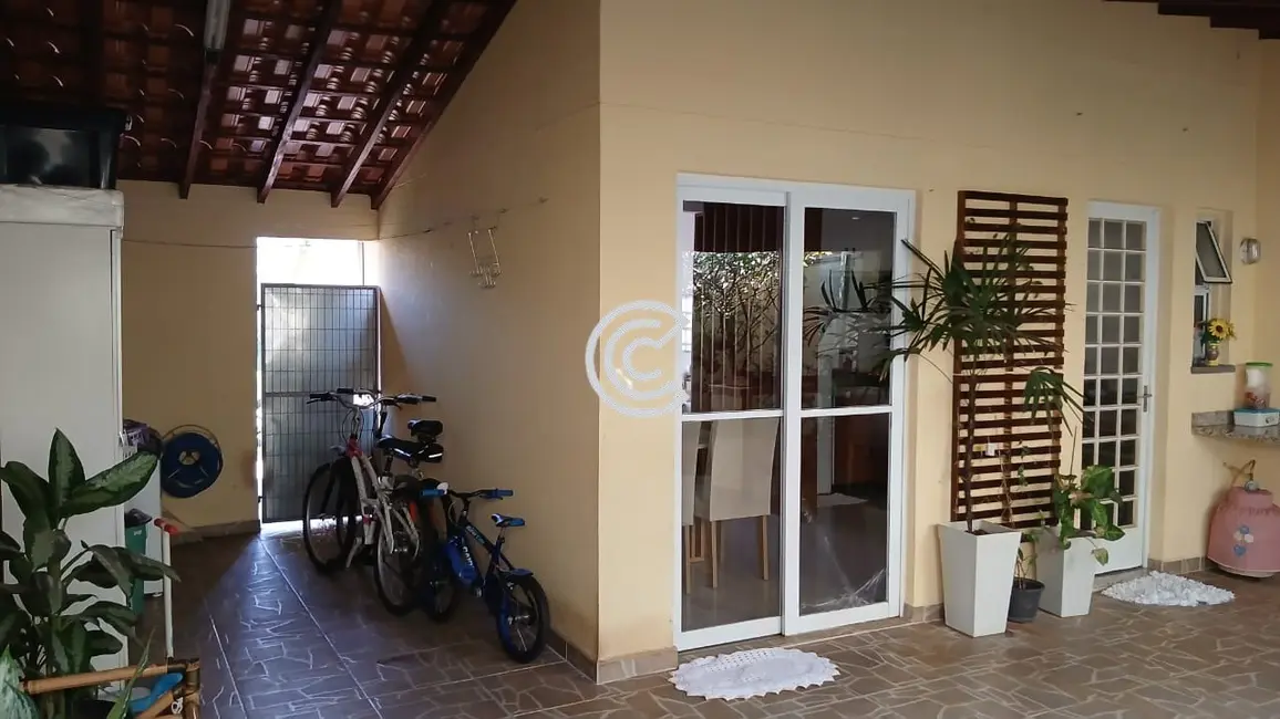 Foto 1 de Casa com 2 quartos à venda, 64m2 em Jardim Interlagos, Hortolandia - SP