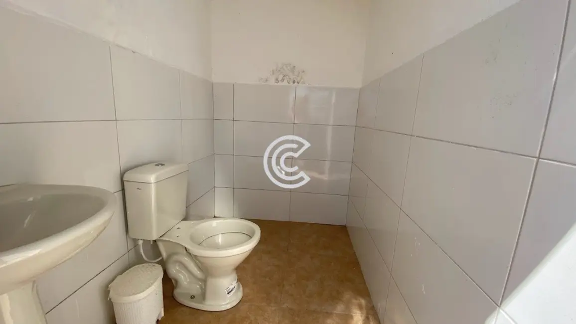 Sítio / Rancho com 3 quartos à venda, 51000m2 em Reforma Agrária, Valinhos - SP - imagem 7 Foto 7 de Sítio / Rancho com 3 quartos à venda, 51000m2 em Reforma Agrária, Valinhos - SP