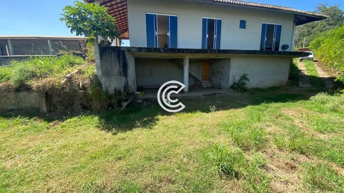 Sítio / Rancho com 3 quartos à venda, 51000m2 em Reforma Agrária, Valinhos - SP - imagem 5 Foto 5 de Sítio / Rancho com 3 quartos à venda, 51000m2 em Reforma Agrária, Valinhos - SP