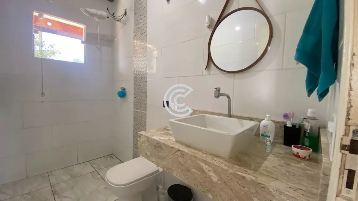 Sítio / Rancho com 3 quartos à venda, 51000m2 em Reforma Agrária, Valinhos - SP - imagem 6 Foto 6 de Sítio / Rancho com 3 quartos à venda, 51000m2 em Reforma Agrária, Valinhos - SP