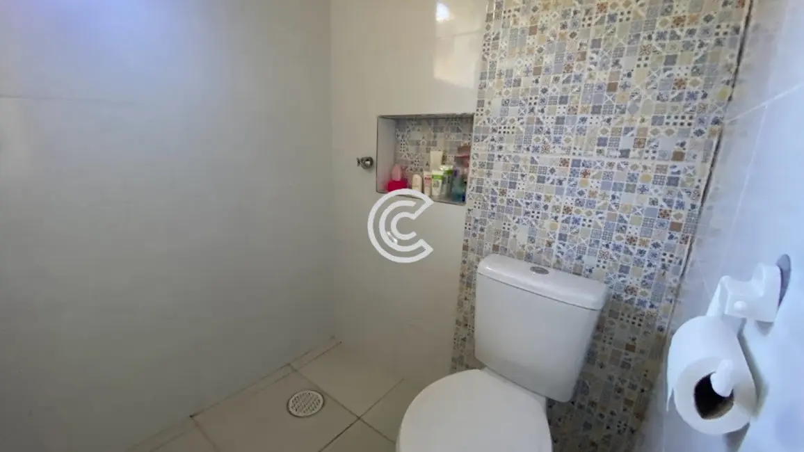 Sítio / Rancho com 3 quartos à venda, 51000m2 em Reforma Agrária, Valinhos - SP - imagem 9 Foto 9 de Sítio / Rancho com 3 quartos à venda, 51000m2 em Reforma Agrária, Valinhos - SP