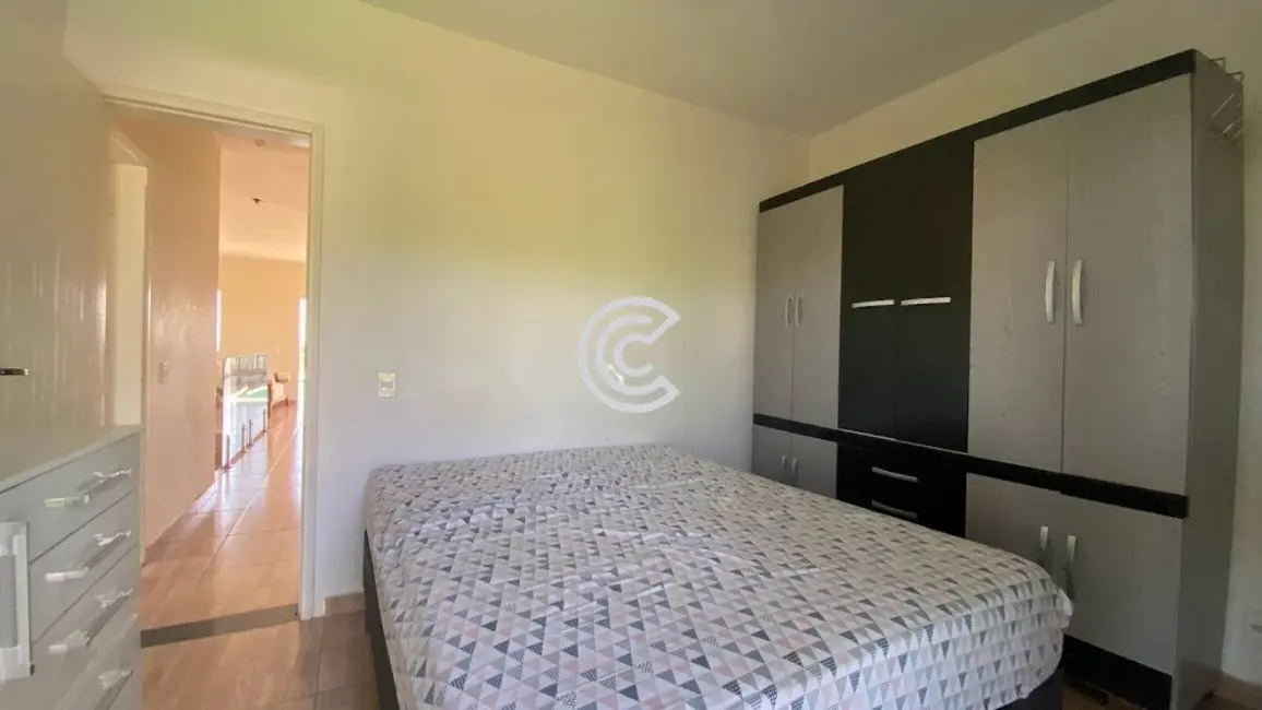 Sítio / Rancho com 3 quartos à venda, 51000m2 em Reforma Agrária, Valinhos - SP - imagem 8 Foto 8 de Sítio / Rancho com 3 quartos à venda, 51000m2 em Reforma Agrária, Valinhos - SP