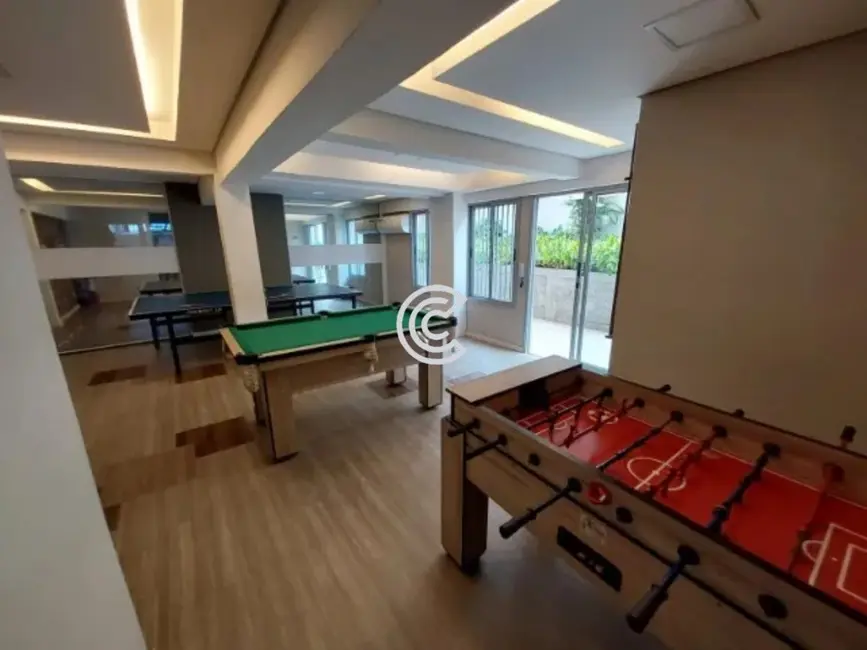 Apartamento com 2 quartos à venda, 48m2 em Vila Proost de Souza, Campinas - SP - imagem 9 Foto 9 de Apartamento com 2 quartos à venda, 48m2 em Vila Proost de Souza, Campinas - SP