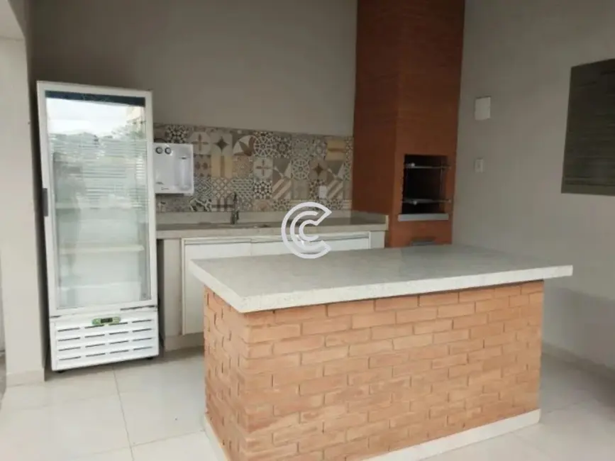 Apartamento com 2 quartos à venda, 48m2 em Vila Proost de Souza, Campinas - SP - imagem 7 Foto 7 de Apartamento com 2 quartos à venda, 48m2 em Vila Proost de Souza, Campinas - SP