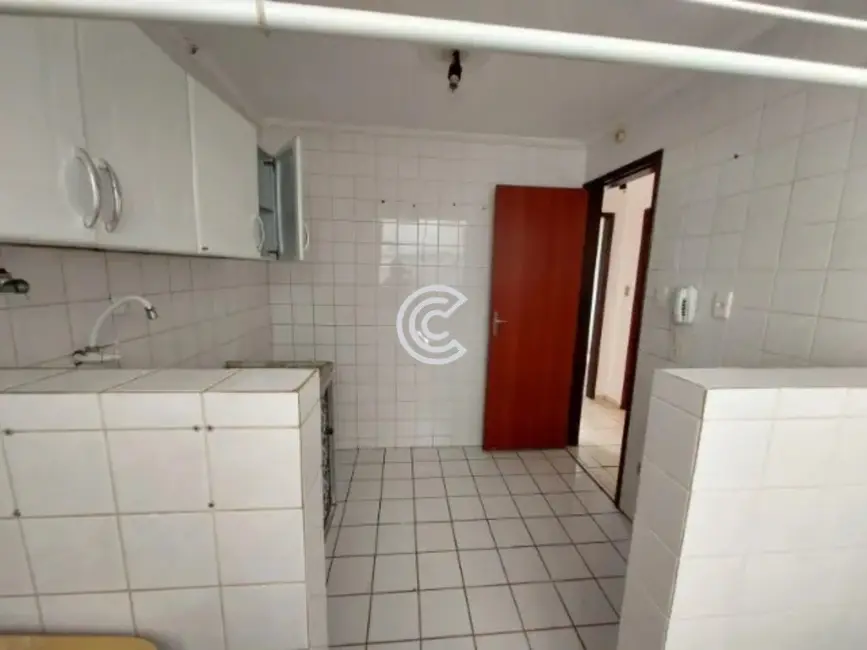 Apartamento com 2 quartos à venda, 48m2 em Vila Proost de Souza, Campinas - SP - imagem 6 Foto 6 de Apartamento com 2 quartos à venda, 48m2 em Vila Proost de Souza, Campinas - SP