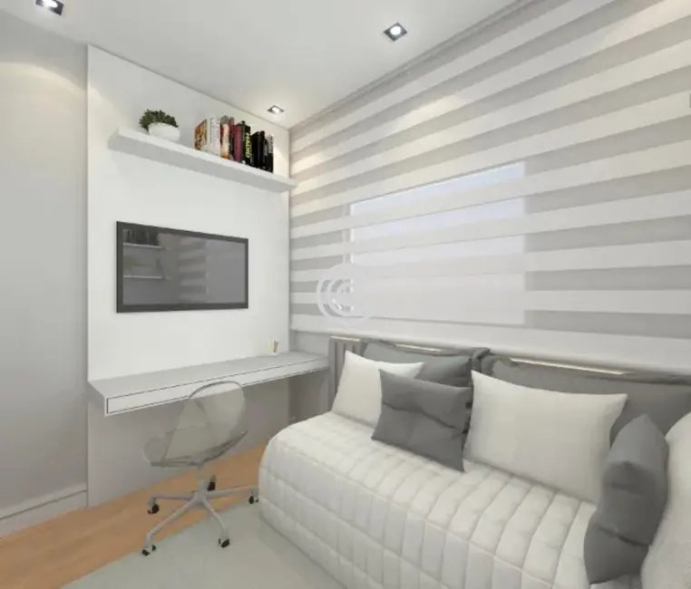 Foto 6 de Casa com 3 quartos à venda, 265m2 em Parque Ortolândia, Hortolandia - SP