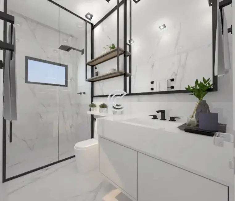 Foto 7 de Casa com 3 quartos à venda, 265m2 em Parque Ortolândia, Hortolandia - SP