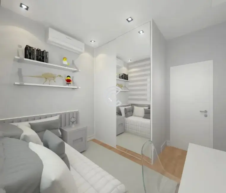 Foto 8 de Casa com 3 quartos à venda, 265m2 em Parque Ortolândia, Hortolandia - SP