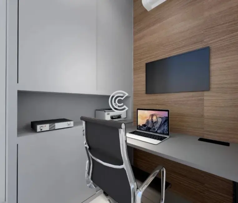 Foto 5 de Casa com 3 quartos à venda, 265m2 em Parque Ortolândia, Hortolandia - SP