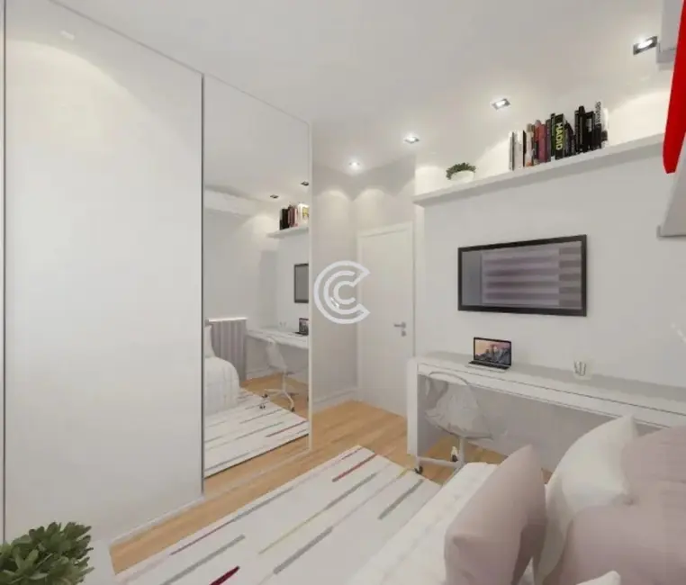 Foto 9 de Casa com 3 quartos à venda, 265m2 em Parque Ortolândia, Hortolandia - SP