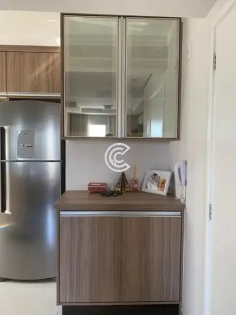 Apartamento com 2 quartos à venda, 66m2 em Vila São Pedro, Hortolandia - SP - imagem 6 Foto 6 de Apartamento com 2 quartos à venda, 66m2 em Vila São Pedro, Hortolandia - SP