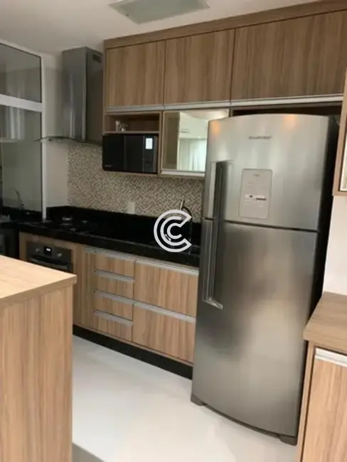 Apartamento com 2 quartos à venda, 66m2 em Vila São Pedro, Hortolandia - SP - imagem 8 Foto 8 de Apartamento com 2 quartos à venda, 66m2 em Vila São Pedro, Hortolandia - SP