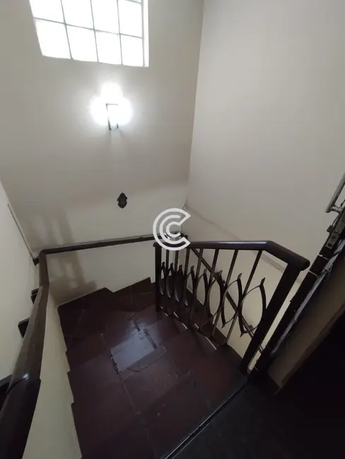 Casa com 4 quartos à venda, 215m2 em Centro, Valinhos - SP - imagem 9 Foto 9 de Casa com 4 quartos à venda, 215m2 em Centro, Valinhos - SP