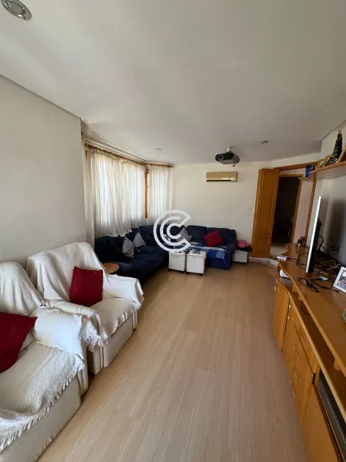 Foto 8 de Casa com 5 quartos à venda, 690m2 em Loteamento Alphaville Campinas, Campinas - SP