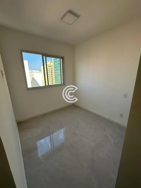 Apartamento com 2 quartos à venda, 57m2 em Centro, Campinas - SP - imagem 9 Foto 9 de Apartamento com 2 quartos à venda, 57m2 em Centro, Campinas - SP