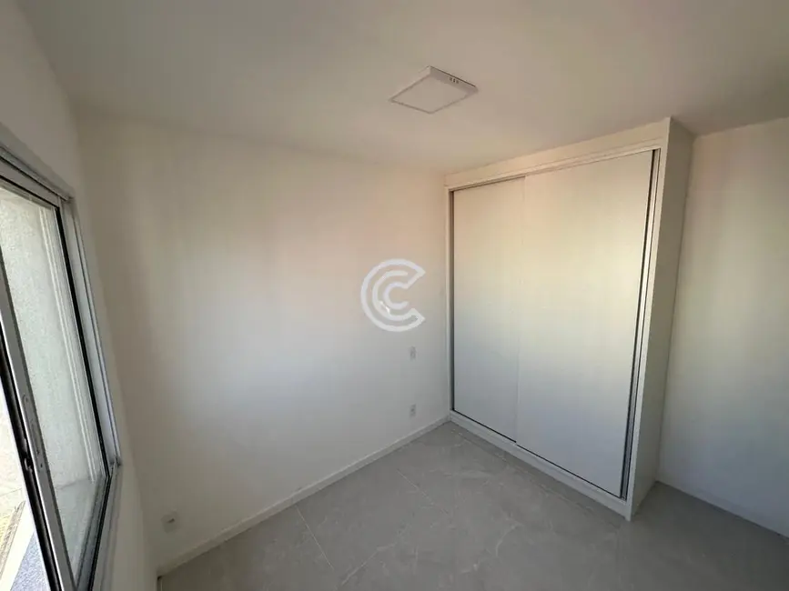 Apartamento com 2 quartos à venda, 57m2 em Centro, Campinas - SP - imagem 8 Foto 8 de Apartamento com 2 quartos à venda, 57m2 em Centro, Campinas - SP