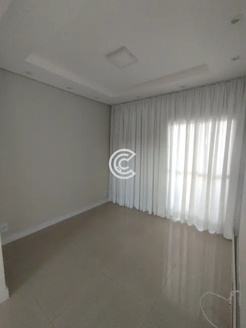 Apartamento com 3 quartos à venda, 78m2 em Bela Vista, Valinhos - SP - imagem 4 Foto 4 de Apartamento com 3 quartos à venda, 78m2 em Bela Vista, Valinhos - SP