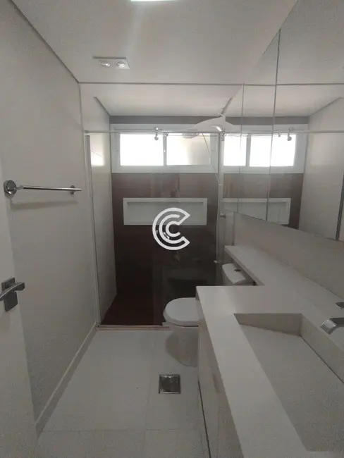 Apartamento com 3 quartos à venda, 78m2 em Bela Vista, Valinhos - SP - imagem 7 Foto 7 de Apartamento com 3 quartos à venda, 78m2 em Bela Vista, Valinhos - SP