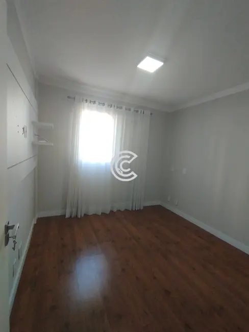 Apartamento com 3 quartos à venda, 78m2 em Bela Vista, Valinhos - SP - imagem 8 Foto 8 de Apartamento com 3 quartos à venda, 78m2 em Bela Vista, Valinhos - SP