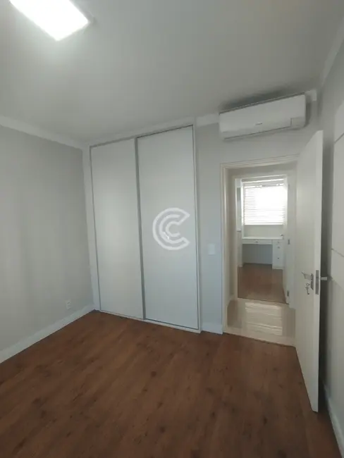 Apartamento com 3 quartos à venda, 78m2 em Bela Vista, Valinhos - SP - imagem 9 Foto 9 de Apartamento com 3 quartos à venda, 78m2 em Bela Vista, Valinhos - SP