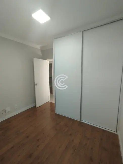 Apartamento com 3 quartos à venda, 78m2 em Bela Vista, Valinhos - SP - imagem 6 Foto 6 de Apartamento com 3 quartos à venda, 78m2 em Bela Vista, Valinhos - SP