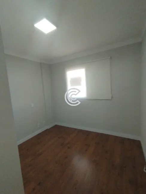 Apartamento com 3 quartos à venda, 78m2 em Bela Vista, Valinhos - SP - imagem 5 Foto 5 de Apartamento com 3 quartos à venda, 78m2 em Bela Vista, Valinhos - SP