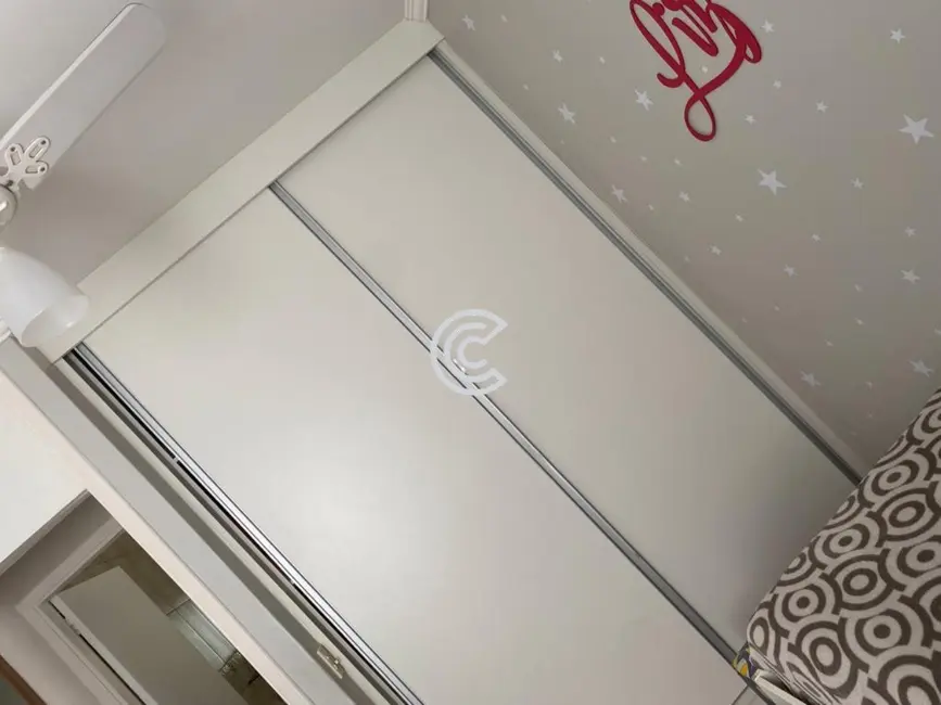 Apartamento com 2 quartos à venda, 48m2 em Jardim São Vicente, Campinas - SP - imagem 6 Foto 6 de Apartamento com 2 quartos à venda, 48m2 em Jardim São Vicente, Campinas - SP