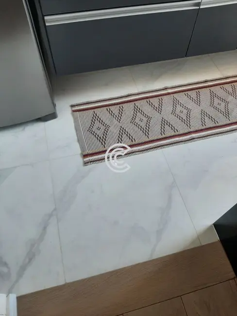 Foto 7 de Apartamento com 2 quartos à venda, 52m2 em João XXIII, Vinhedo - SP