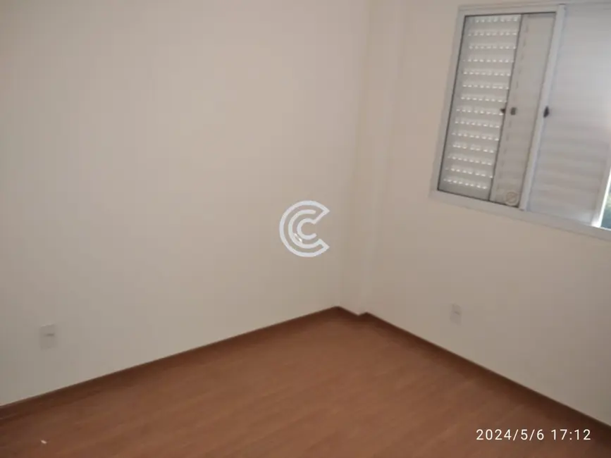 Apartamento com 2 quartos à venda, 43m2 em Parque Industrial, Campinas - SP - imagem 9 Foto 9 de Apartamento com 2 quartos à venda, 43m2 em Parque Industrial, Campinas - SP