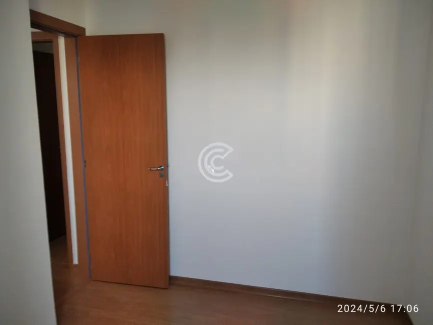 Apartamento com 2 quartos à venda, 43m2 em Parque Industrial, Campinas - SP - imagem 8 Foto 8 de Apartamento com 2 quartos à venda, 43m2 em Parque Industrial, Campinas - SP