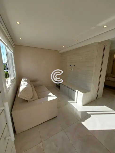 Foto 5 de Casa de Condomínio com 3 quartos à venda, 99m2 em Jardim Santa Helena, Valinhos - SP