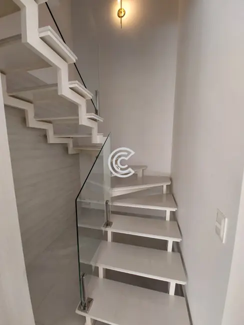 Foto 8 de Casa de Condomínio com 3 quartos à venda, 99m2 em Jardim Santa Helena, Valinhos - SP