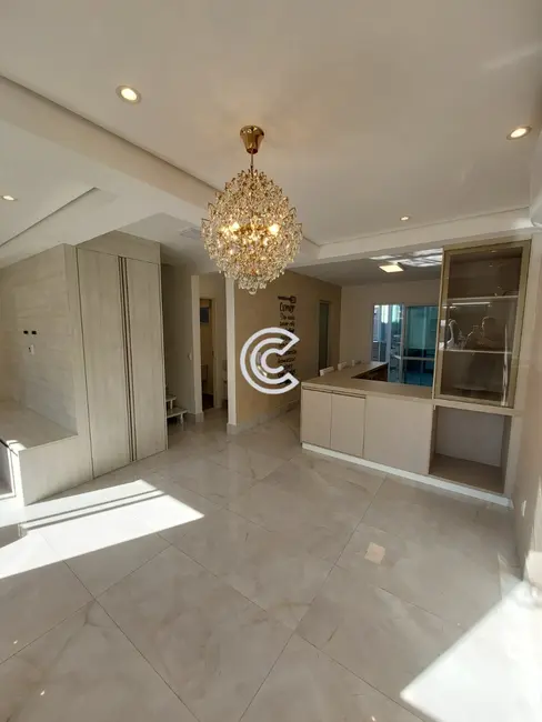 Foto 4 de Casa de Condomínio com 3 quartos à venda, 99m2 em Jardim Santa Helena, Valinhos - SP