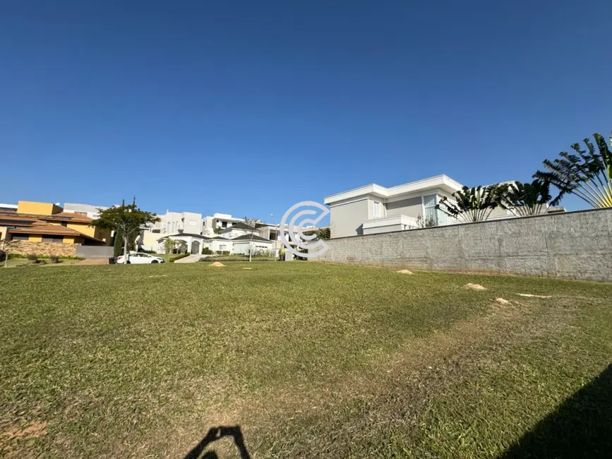 Terreno / Lote à venda, 614m2 em Campinas - SP - imagem 5 Foto 5 de Terreno / Lote à venda, 614m2 em Campinas - SP