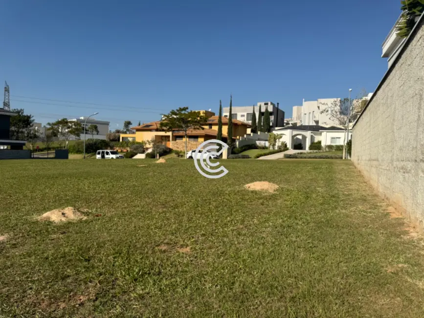 Terreno / Lote à venda, 614m2 em Campinas - SP - imagem 8 Foto 8 de Terreno / Lote à venda, 614m2 em Campinas - SP