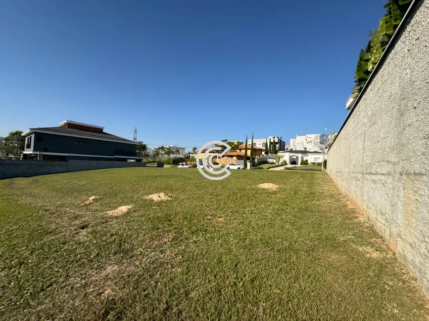 Terreno / Lote à venda, 614m2 em Campinas - SP - imagem 4 Foto 4 de Terreno / Lote à venda, 614m2 em Campinas - SP